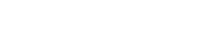 333体育 - 全网最全最有氛围的体育赛事直播平台